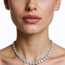 Ins Style Asscher Cut Stud Earrings | Silver Earrings
