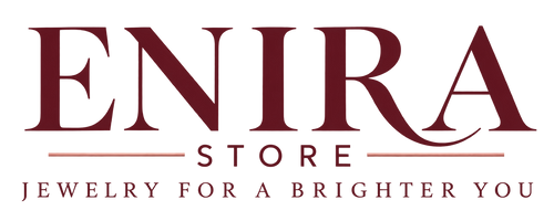 ENIRA STORE