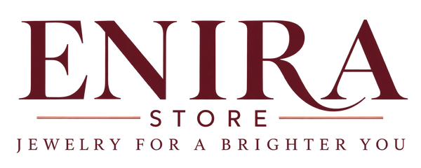 ENIRA STORE