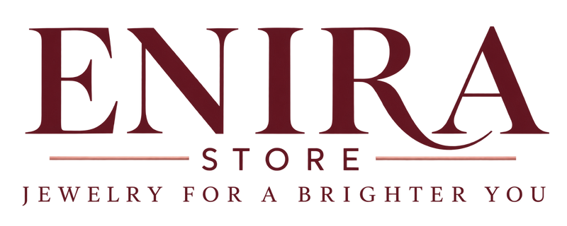 ENIRA STORE